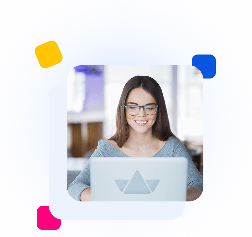 سارا میرحسینی