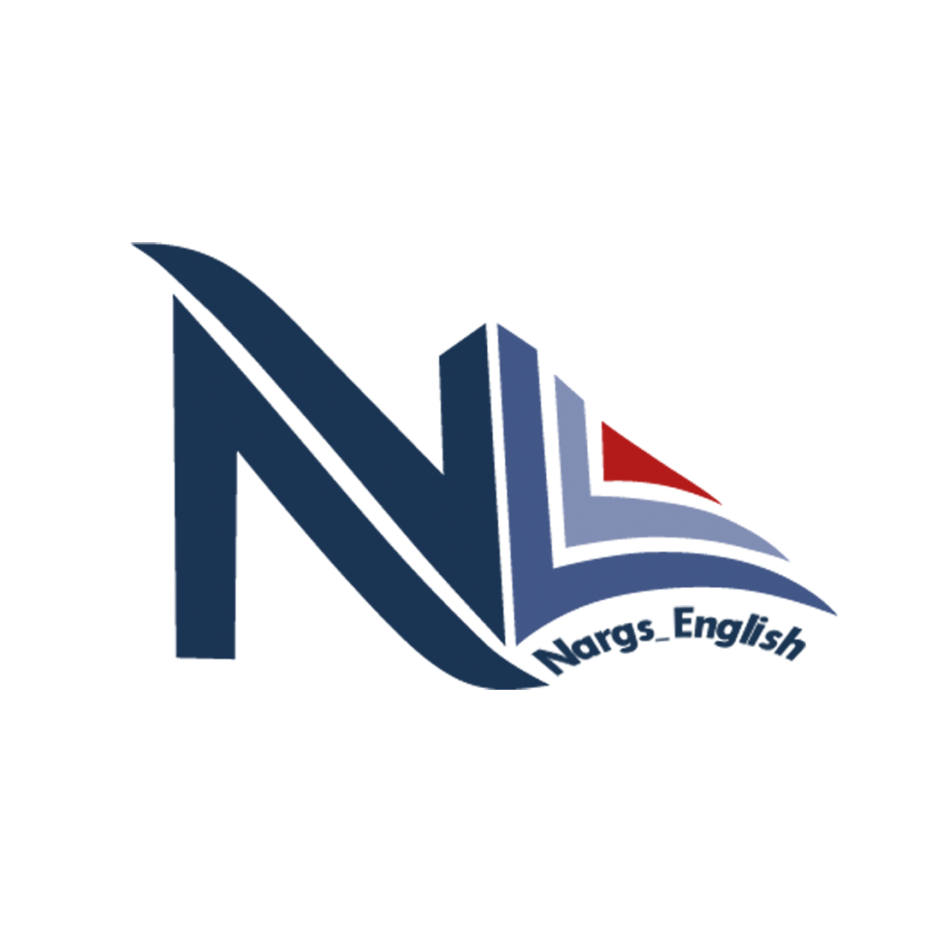 لوگو نرگس برادران