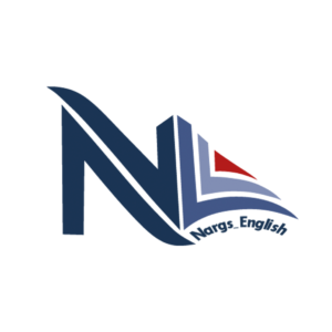 لوگو نرگس برادران