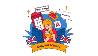 آمادگی برای امتحان نهایی دهم